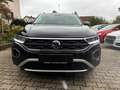 Volkswagen T-Roc Life Edition,LED,SHZ,PDC,RFK,ACC,8fach Schwarz - thumbnail 3