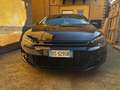 Volkswagen Scirocco Scirocco 2.0 tfsi Negro - thumbnail 3