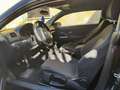 Volkswagen Scirocco Scirocco 2.0 tfsi Negro - thumbnail 5