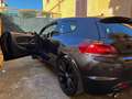 Volkswagen Scirocco Scirocco 2.0 tfsi Negro - thumbnail 4