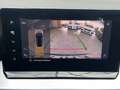 SEAT Arona 1.0TSI DSG FR NAVI LED ACC AppleCar Kamera Grau - thumbnail 3