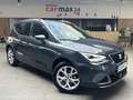 SEAT Arona 1.0TSI DSG FR NAVI LED ACC AppleCar Kamera Grau - thumbnail 8