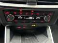 SEAT Arona 1.0TSI DSG FR NAVI LED ACC AppleCar Kamera Grau - thumbnail 14