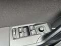 SEAT Arona 1.0TSI DSG FR NAVI LED ACC AppleCar Kamera Grau - thumbnail 19