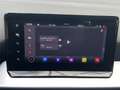 SEAT Arona 1.0TSI DSG FR NAVI LED ACC AppleCar Kamera Grau - thumbnail 12