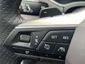 SEAT Arona 1.0TSI DSG FR NAVI LED ACC AppleCar Kamera Grau - thumbnail 16