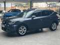 SEAT Arona 1.0TSI DSG FR NAVI LED ACC AppleCar Kamera Grau - thumbnail 7