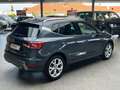 SEAT Arona 1.0TSI DSG FR NAVI LED ACC AppleCar Kamera Grau - thumbnail 6
