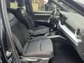 SEAT Arona 1.0TSI DSG FR NAVI LED ACC AppleCar Kamera Grau - thumbnail 20