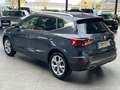 SEAT Arona 1.0TSI DSG FR NAVI LED ACC AppleCar Kamera Grau - thumbnail 5