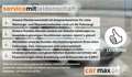 SEAT Arona 1.0TSI DSG FR NAVI LED ACC AppleCar Kamera Grau - thumbnail 13