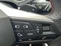 SEAT Arona 1.0TSI DSG FR NAVI LED ACC AppleCar Kamera Grau - thumbnail 17