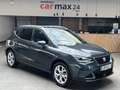 SEAT Arona 1.0TSI DSG FR NAVI LED ACC AppleCar Kamera Grau - thumbnail 1