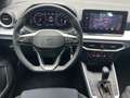 SEAT Arona 1.0TSI DSG FR NAVI LED ACC AppleCar Kamera Grau - thumbnail 9