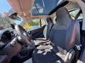smart forTwo PASSION-KLIMA-PANO-SHZG-TEMP-ALLW-SER NEU Schwarz - thumbnail 10