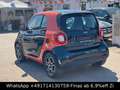 smart forTwo PASSION-KLIMA-PANO-SHZG-TEMP-ALLW-SER NEU Schwarz - thumbnail 8