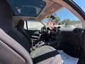 smart forTwo PASSION-KLIMA-PANO-SHZG-TEMP-ALLW-SER NEU Schwarz - thumbnail 13