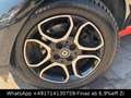 smart forTwo PASSION-KLIMA-PANO-SHZG-TEMP-ALLW-SER NEU Schwarz - thumbnail 3