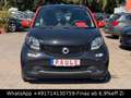 smart forTwo PASSION-KLIMA-PANO-SHZG-TEMP-ALLW-SER NEU Schwarz - thumbnail 5