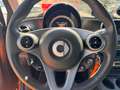 smart forTwo PASSION-KLIMA-PANO-SHZG-TEMP-ALLW-SER NEU Schwarz - thumbnail 11