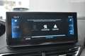 Peugeot 5008 1.2 Hybrid 145 GT 7p. | Schuif-/Kanteldak | Elektr Negro - thumbnail 32
