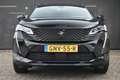 Peugeot 5008 1.2 Hybrid 145 GT 7p. | Schuif-/Kanteldak | Elektr Negro - thumbnail 4