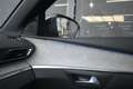 Peugeot 5008 1.2 Hybrid 145 GT 7p. | Schuif-/Kanteldak | Elektr Negro - thumbnail 35