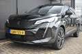 Peugeot 5008 1.2 Hybrid 145 GT 7p. | Schuif-/Kanteldak | Elektr Negro - thumbnail 38