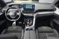 Peugeot 5008 1.2 Hybrid 145 GT 7p. | Schuif-/Kanteldak | Elektr Negro - thumbnail 14