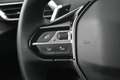Peugeot 5008 1.2 Hybrid 145 GT 7p. | Schuif-/Kanteldak | Elektr Negro - thumbnail 19