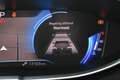 Peugeot 5008 1.2 Hybrid 145 GT 7p. | Schuif-/Kanteldak | Elektr Negro - thumbnail 18