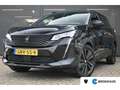 Peugeot 5008 1.2 Hybrid 145 GT 7p. | Schuif-/Kanteldak | Elektr Negro - thumbnail 1
