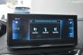 Peugeot 5008 1.2 Hybrid 145 GT 7p. | Schuif-/Kanteldak | Elektr Negro - thumbnail 29