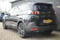 Peugeot 5008 1.2 Hybrid 145 GT 7p. | Schuif-/Kanteldak | Elektr Negro - thumbnail 40