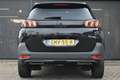 Peugeot 5008 1.2 Hybrid 145 GT 7p. | Schuif-/Kanteldak | Elektr Negro - thumbnail 5