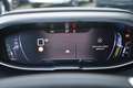 Peugeot 5008 1.2 Hybrid 145 GT 7p. | Schuif-/Kanteldak | Elektr Negro - thumbnail 17
