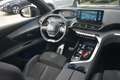 Peugeot 5008 1.2 Hybrid 145 GT 7p. | Schuif-/Kanteldak | Elektr Negro - thumbnail 15