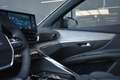 Peugeot 5008 1.2 Hybrid 145 GT 7p. | Schuif-/Kanteldak | Elektr Negro - thumbnail 16