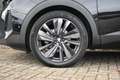 Peugeot 5008 1.2 Hybrid 145 GT 7p. | Schuif-/Kanteldak | Elektr Negro - thumbnail 37