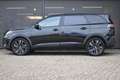 Peugeot 5008 1.2 Hybrid 145 GT 7p. | Schuif-/Kanteldak | Elektr Negro - thumbnail 3