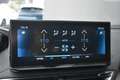 Peugeot 5008 1.2 Hybrid 145 GT 7p. | Schuif-/Kanteldak | Elektr Negro - thumbnail 28