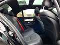 Mercedes-Benz C 43 AMG 4M NIGHT BURM PANO HUD 360° TOTW eAHK Negru - thumbnail 28