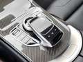 Mercedes-Benz C 43 AMG 4M NIGHT BURM PANO HUD 360° TOTW eAHK Negru - thumbnail 24