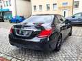 Mercedes-Benz C 43 AMG 4M NIGHT BURM PANO HUD 360° TOTW eAHK Negru - thumbnail 5