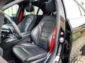 Mercedes-Benz C 43 AMG 4M NIGHT BURM PANO HUD 360° TOTW eAHK Negru - thumbnail 16