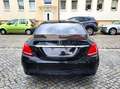 Mercedes-Benz C 43 AMG 4M NIGHT BURM PANO HUD 360° TOTW eAHK Negru - thumbnail 6