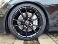 Mercedes-Benz C 43 AMG 4M NIGHT BURM PANO HUD 360° TOTW eAHK Negru - thumbnail 10