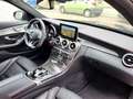Mercedes-Benz C 43 AMG 4M NIGHT BURM PANO HUD 360° TOTW eAHK Negru - thumbnail 26