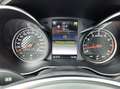 Mercedes-Benz C 43 AMG 4M NIGHT BURM PANO HUD 360° TOTW eAHK Negru - thumbnail 20