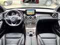 Mercedes-Benz C 43 AMG 4M NIGHT BURM PANO HUD 360° TOTW eAHK Negru - thumbnail 18